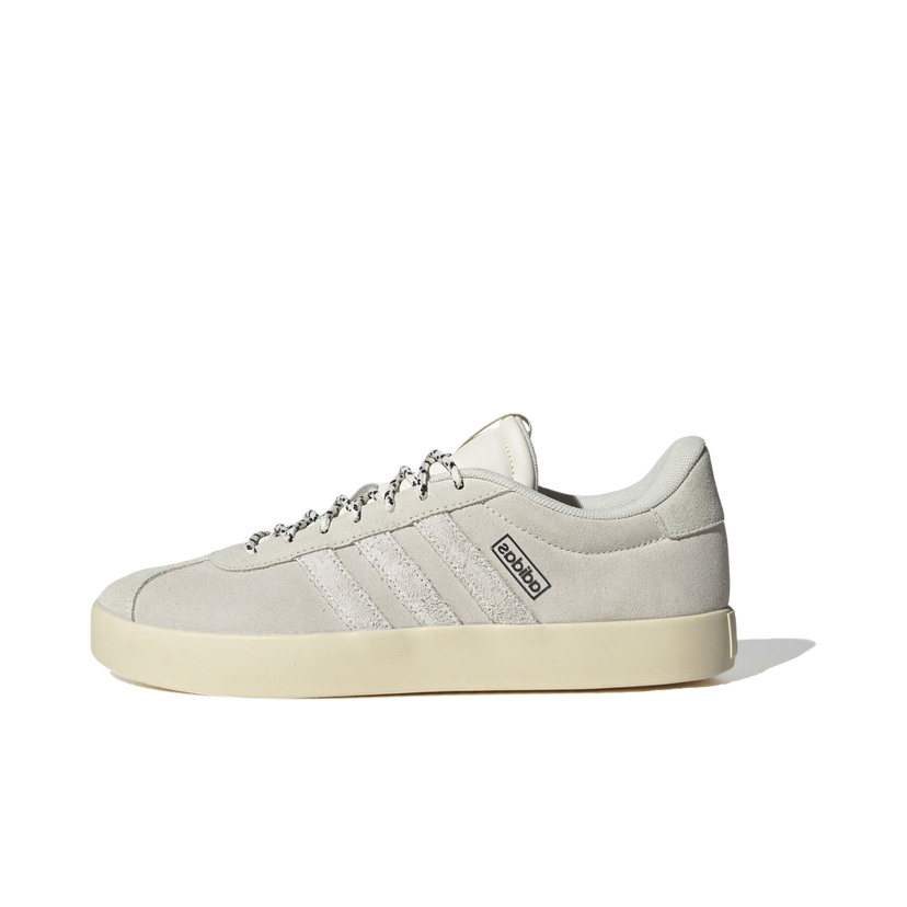 Superge in čevlji adidas Performance VL Court 3.0 Bež | JP5296