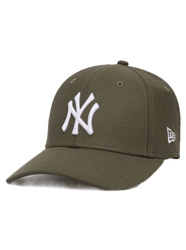 Kapa New Era Cap Zelena | 12523904