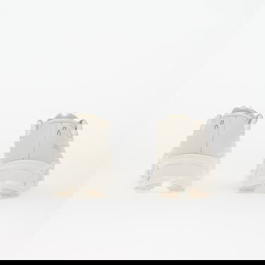 Superge in čevlji On Running PAF Cloudmonster Hyper Bež | 3WF30701200 W, 4