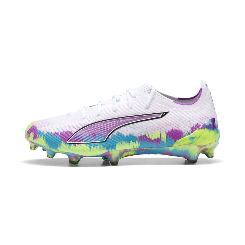 Superge in čevlji Puma ULTRA 6 ULTIMATE FG Večbarvna | 108772_01