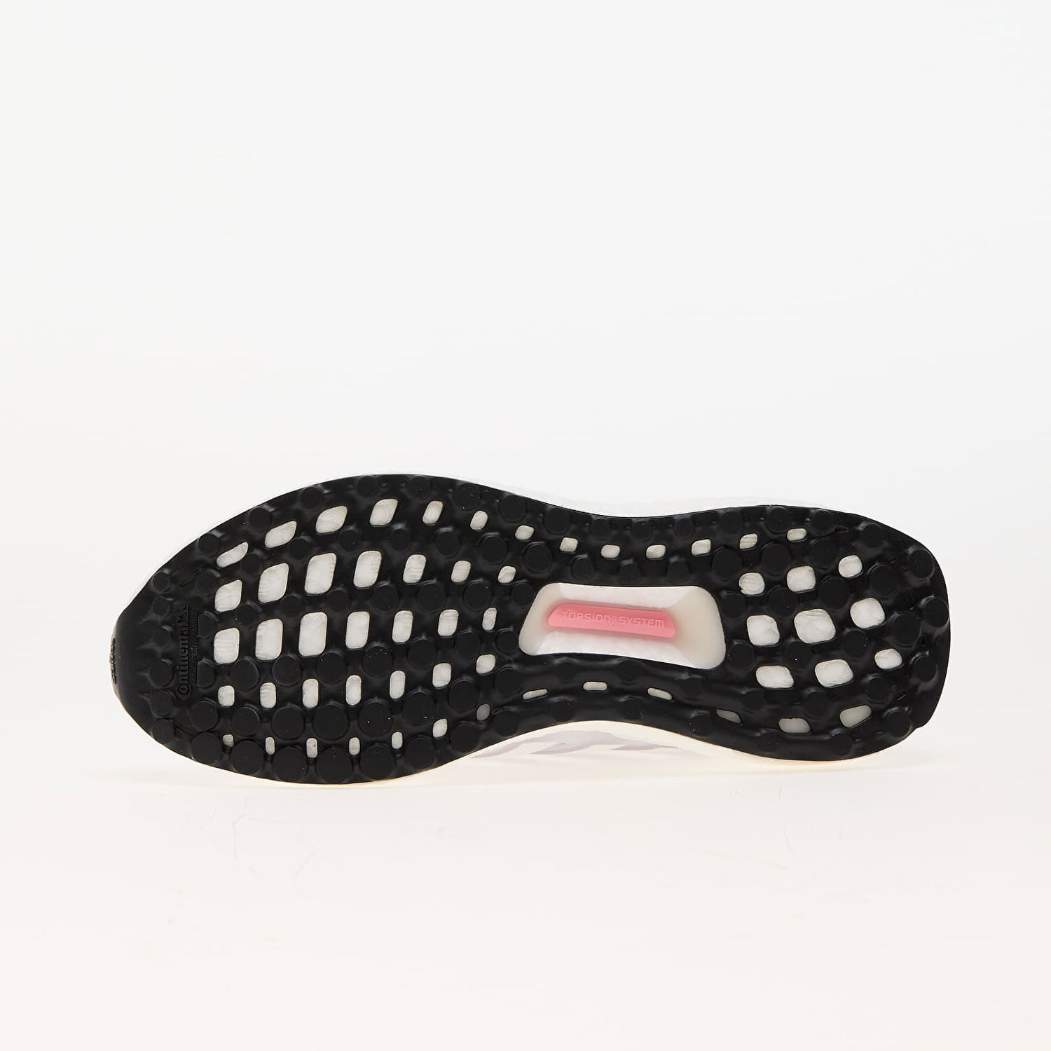 Superge in čevlji adidas Performance UltraBoost 1.0 W Bela | HQ4207, 1