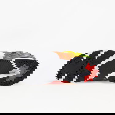 Superge in čevlji Reebok Instapump Fury OG Večbarvna | FV1576, 5