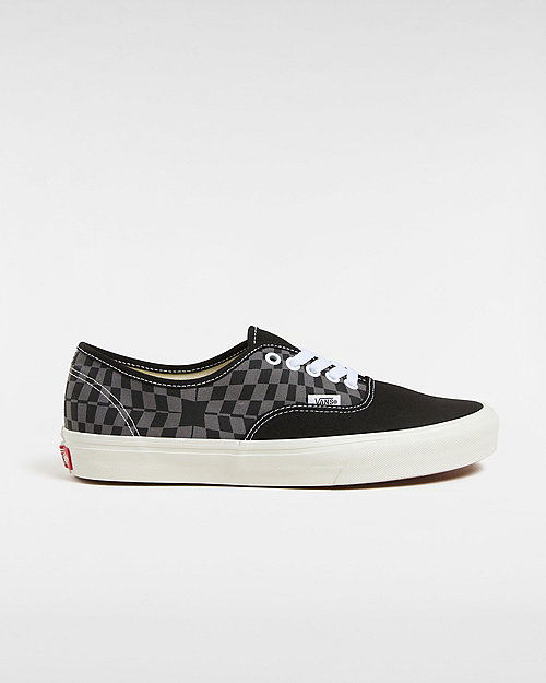 Superge in čevlji Vans Authentic, Size 34.5 Črna | VN000D7YBLK, 0