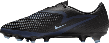 Superge in čevlji Nike Phantom 6 Low Academy FG/MG Črna | hj4564-003, 1