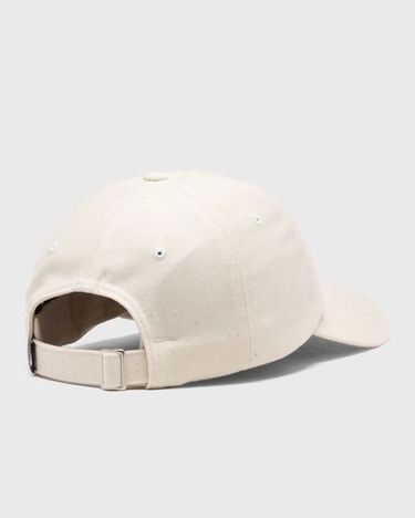 Kapa The North Face The North Face Norm Hat Bež | NF0A7WHOAIX1, 2
