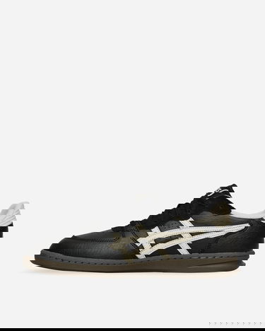 Superge in čevlji Asics Skyhand OG Črna | 1203A451-002, 3