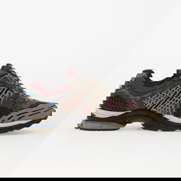 Superge in čevlji Saucony ProGrid Triumph 4 Bež | S70704-11, 3