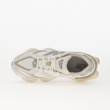Superge in čevlji New Balance 9060 Siva | U9060ECA, 3