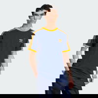 Adicolor Classics 3-Stripes Tee