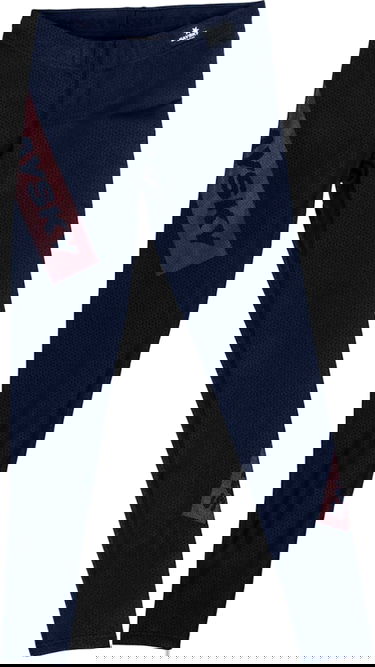 Pajkice Saysky Saysky Blaze Running Tights Mornarica | imrlt02, 1