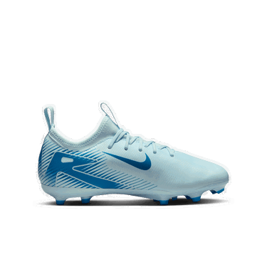 Superge in čevlji Nike Jr. Mercurial Vapor 16 Academy MG Modra | FQ8392-400, 3