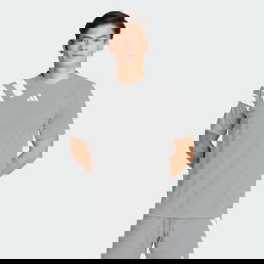 Dres adidas Performance Fortore 23 Siva | IK5772, 0