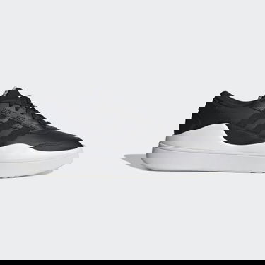 Superge in čevlji adidas Performance Osade Črna | IG7318, 1