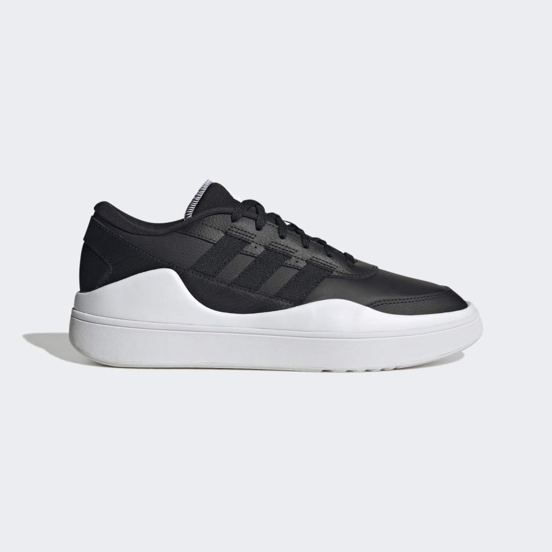 Superge in čevlji adidas Performance Osade Črna | IG7318, 1