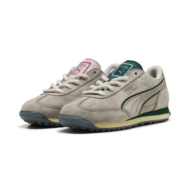 Superge in čevlji Puma PUMA x SQUID GAME Easy Rider Bež | 403643_01, 3