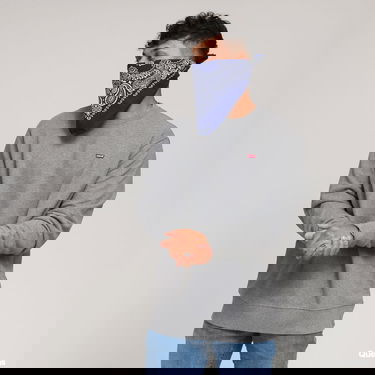 Pulover Levi's ® New Original Crew Siva | 35909-0002, 0