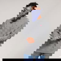 ® New Original Crew