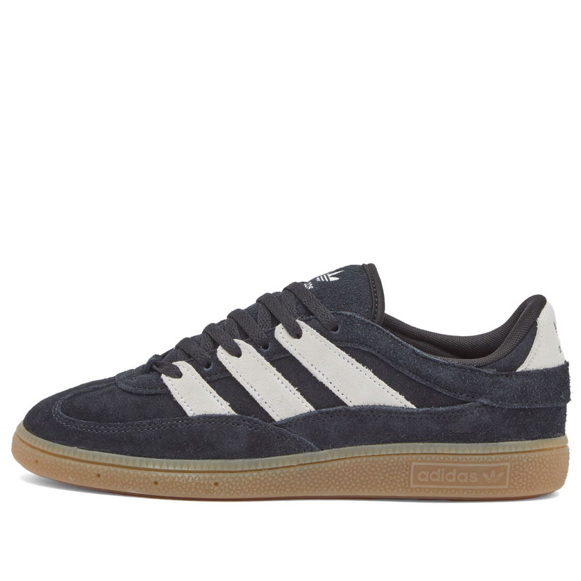 Superge in čevlji adidas Originals Handball Spezial St W, Size UK 3 Mornarica | JS2795