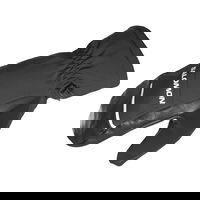 Propeller GORE-TEX Mittens