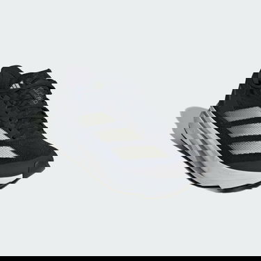 Superge in čevlji adidas Performance Adizero SL2 Running Črna | IF6769, 3