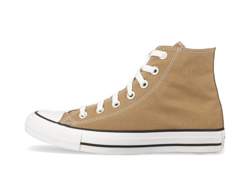 Superge in čevlji Converse Chuck Taylor All Star Desert Rjava | A00786C