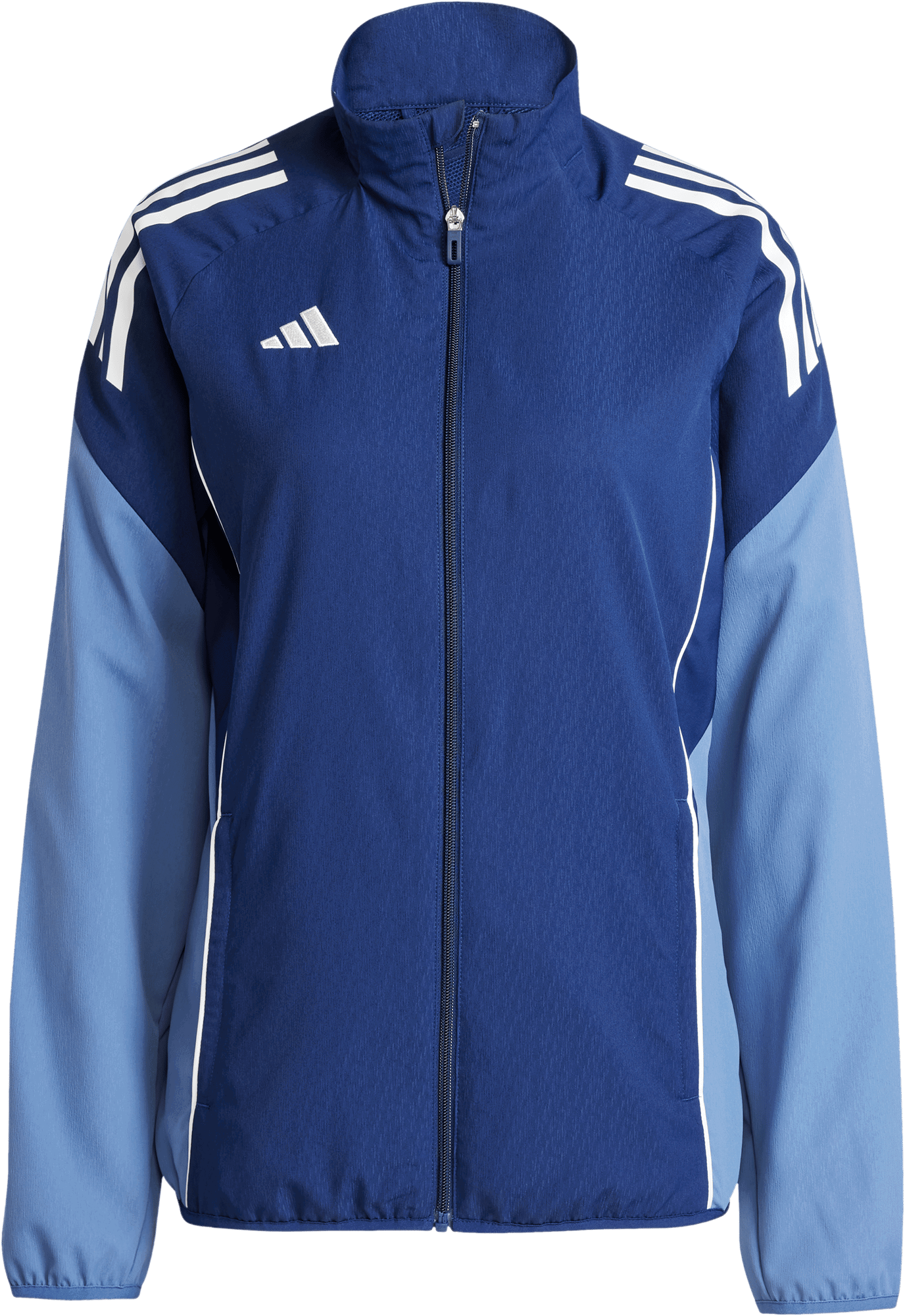 Vetrovka adidas Originals adidas TIRO25C PRE Jacket Modra | jm8377, 1