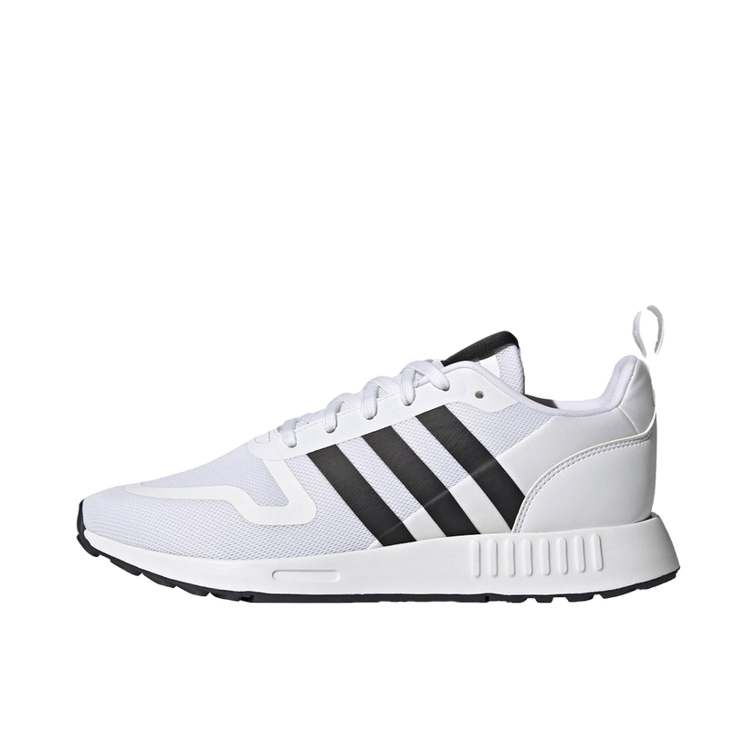 Superge in čevlji adidas Originals Multix Bela | fx5118