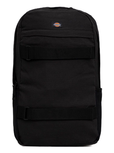 Nahrbtnik Dickies Backpacks Črna | DK0A4XF9BLK