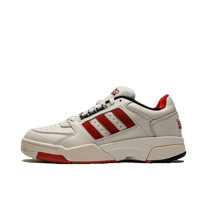 Superge in čevlji adidas Originals TORSION RESPONSE TE Bež | HQ8787