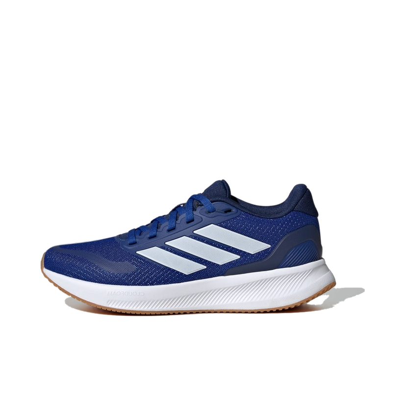 Superge in čevlji adidas Performance Runfalcon 5 Modra | JP5139