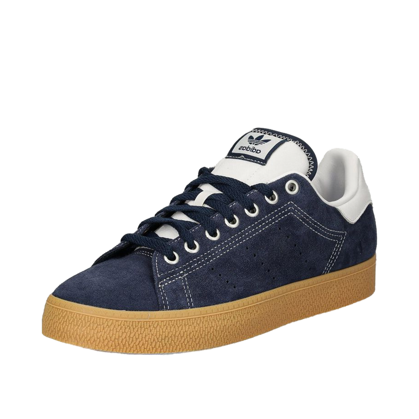 Superge in čevlji adidas Originals Stan Smith CS Modra | IG9395