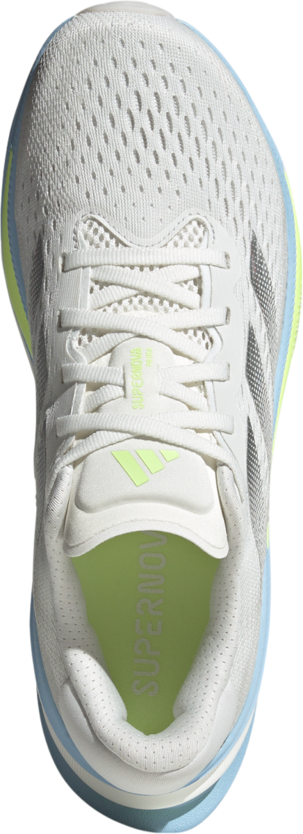 Superge in čevlji adidas Performance SUPERNOVA PRIMA Bela | ih8637, 1