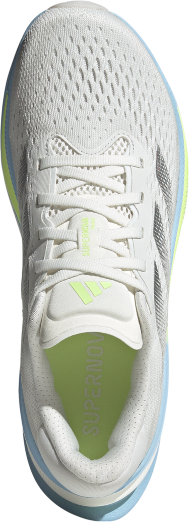 Superge in čevlji adidas Performance SUPERNOVA PRIMA Bela | ih8637, 1