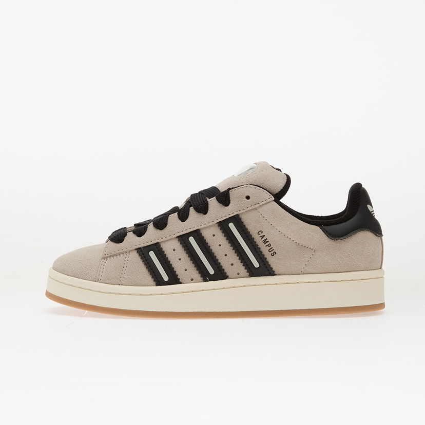 Superge in čevlji adidas Originals Campus 00s Wonder Bež | JS3783