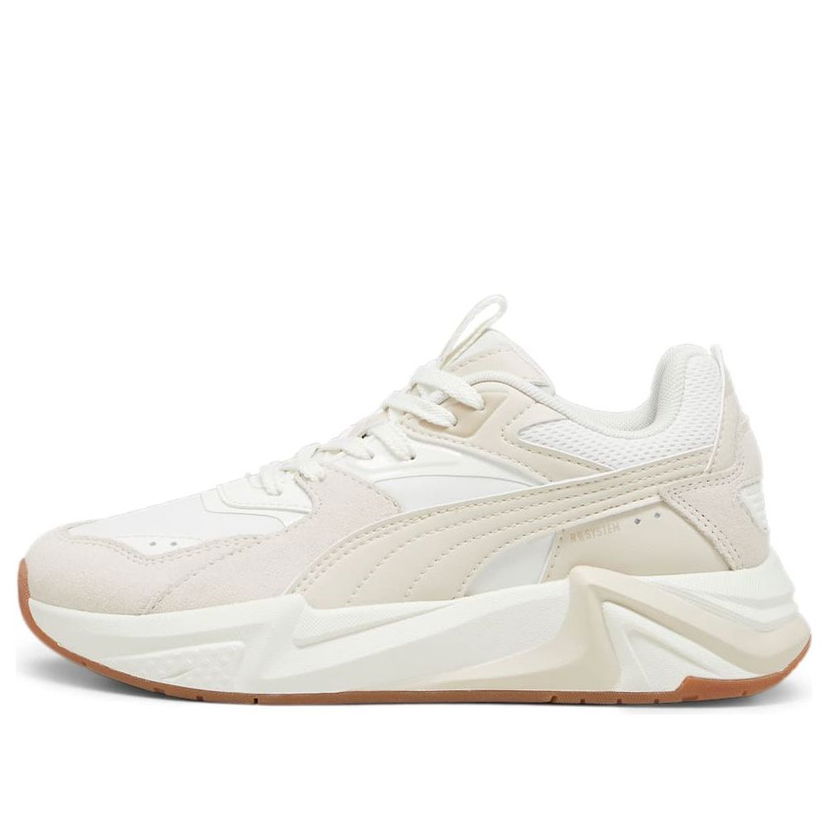 Superge in čevlji Puma RS-Pulsoid Premium Bež | 393637-02