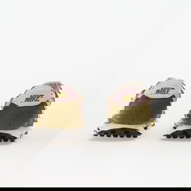 Superge in čevlji Nike Ld-1000 Se Večbarvna | HV4455-300, 4