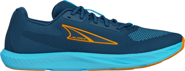 Superge in čevlji Altra Running Escalante 4 Modra | al0a85ne4451, 0