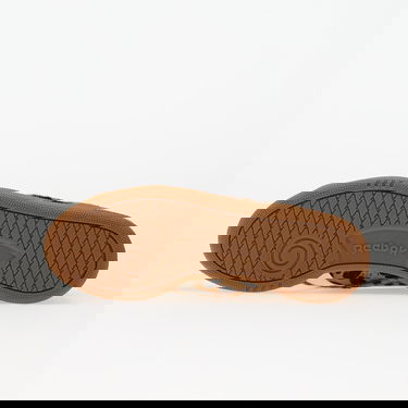 Superge in čevlji Reebok Club C Grounds Uk Večbarvna | 100229527, 0