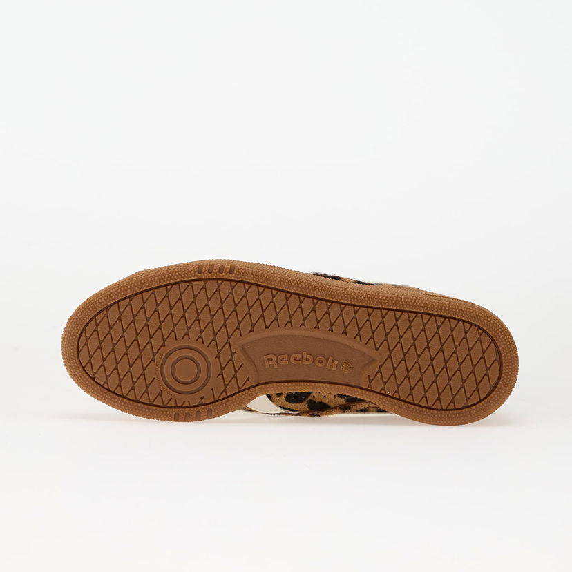 Superge in čevlji Reebok Club C Grounds Uk Večbarvna | 100229527