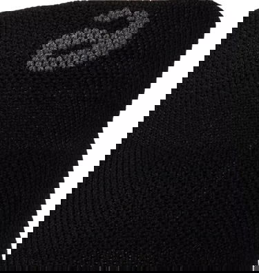 Nogavice Asics ROAD+ RUN QUARTER SOCK Črna | 3013a796-001, 2
