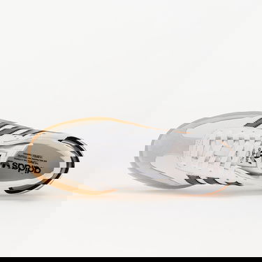 Superge in čevlji adidas Originals Sambae Bela | JS3942, 3