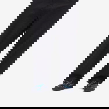 Superge in čevlji Puma Inhale Color Shifting Večbarvna | 401665-01, 2