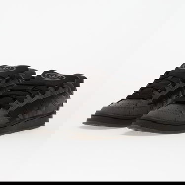 Superge in čevlji adidas Originals adidas Originals Campus 00S Beta Črna | JS3790, 5