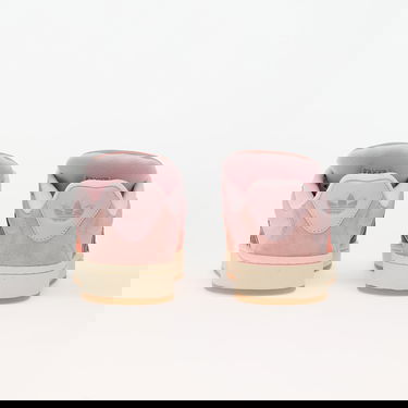 Superge in čevlji adidas Originals Campus 00s Beta Roza | JH5607, 4