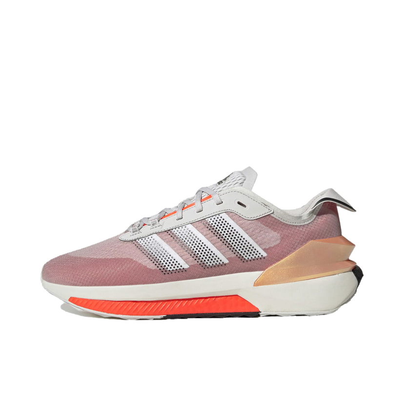 Superge in čevlji adidas Performance Avryn Večbarvna | HP5974