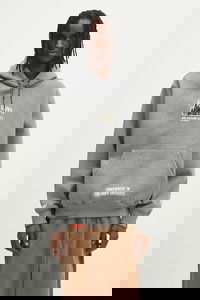 AAPE By A Bathing Ape Aaper Hoodie