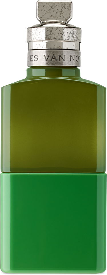 Parfumi in dišave Dries Van Noten Dries Van Noten Crazy Basil Eau de Parfum Zelena | 65194897, 0