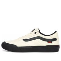Berle Pro