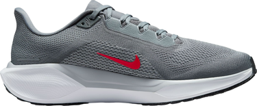 Superge in čevlji Nike Pegasus 41 Siva | fd2722-013, 3