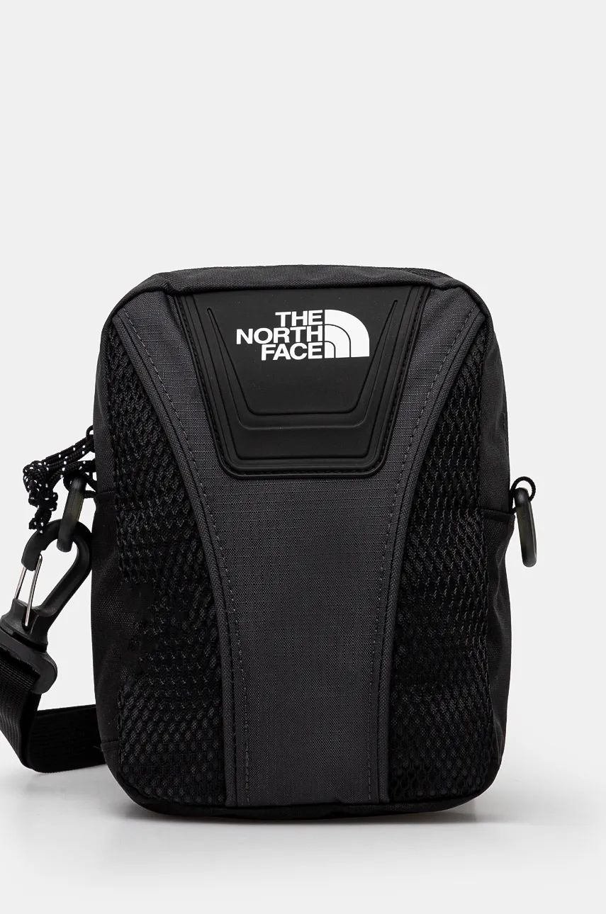 Torba za čez ramo The North Face Shoulder Bag Črna | NF0A87GF4GZ1, 0
